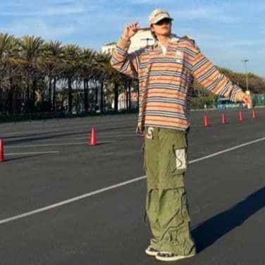 ✨チャゲのチャ様ご予約品✨