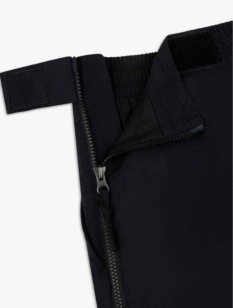 Aime Leon Dore The North Face エメレオンドレ