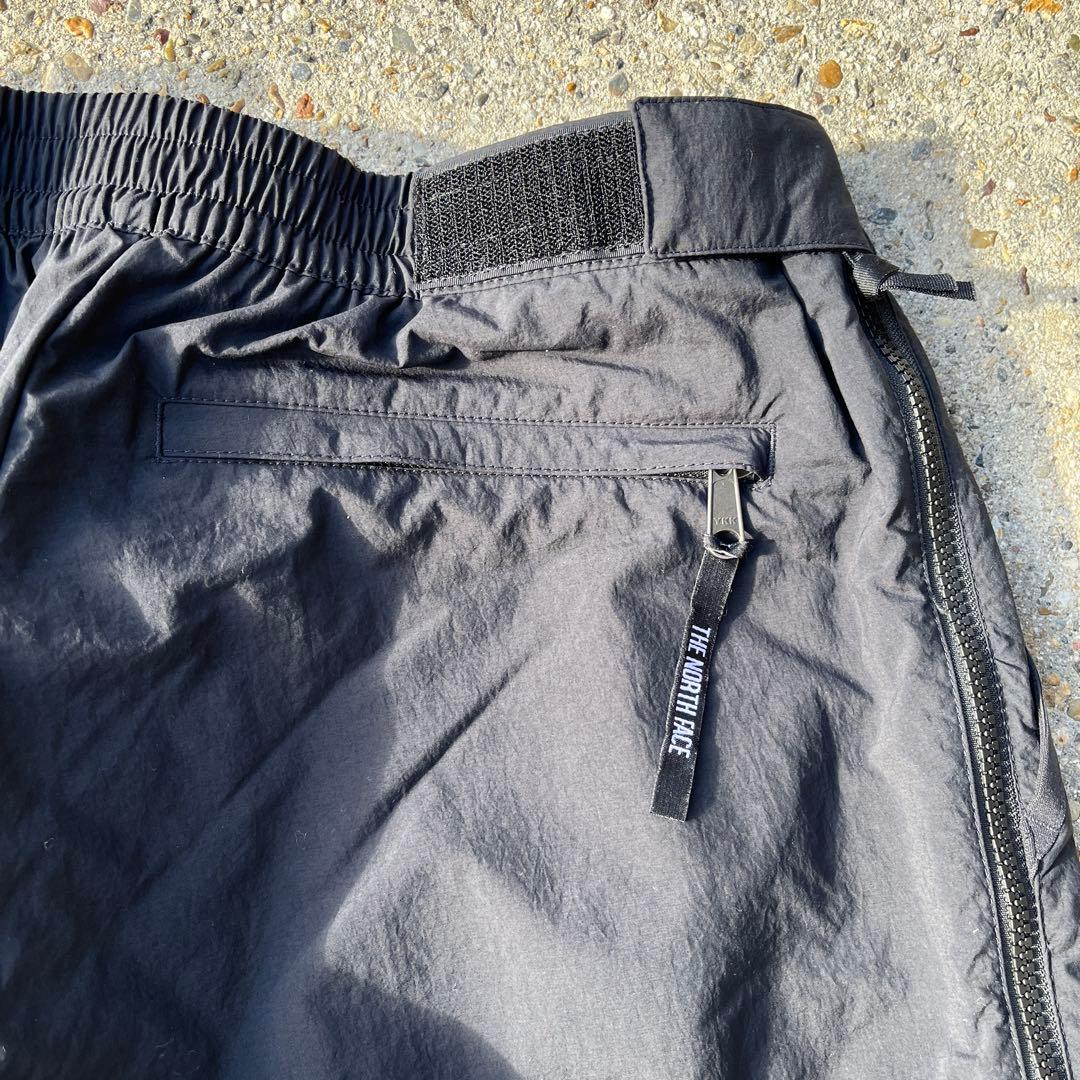 Aime Leon Dore The North Face エメレオンドレ