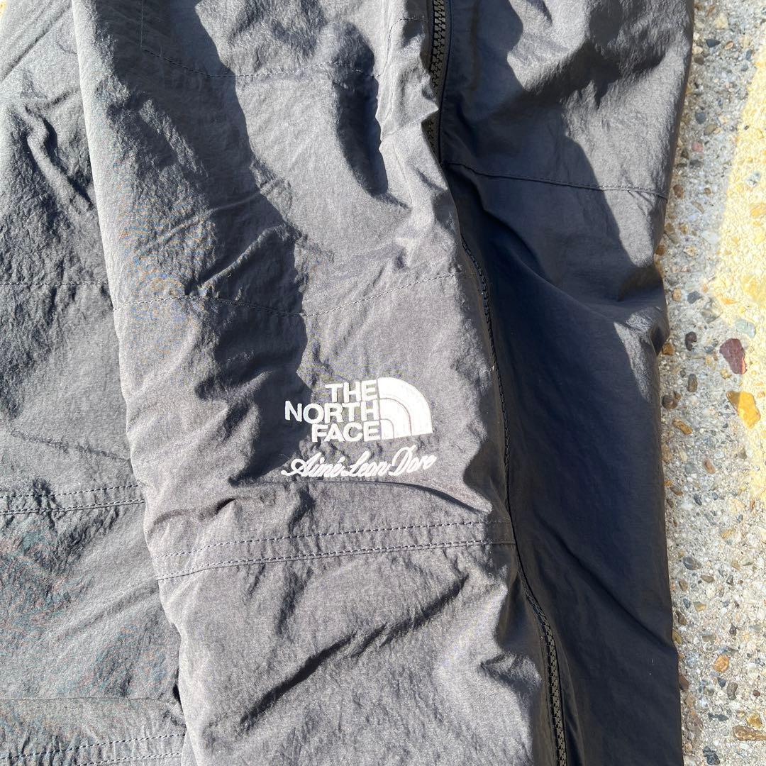 Aime Leon Dore The North Face エメレオンドレ