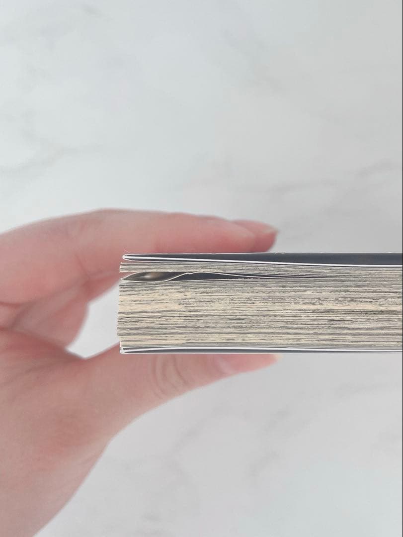 忘却バッテリー 1~17巻