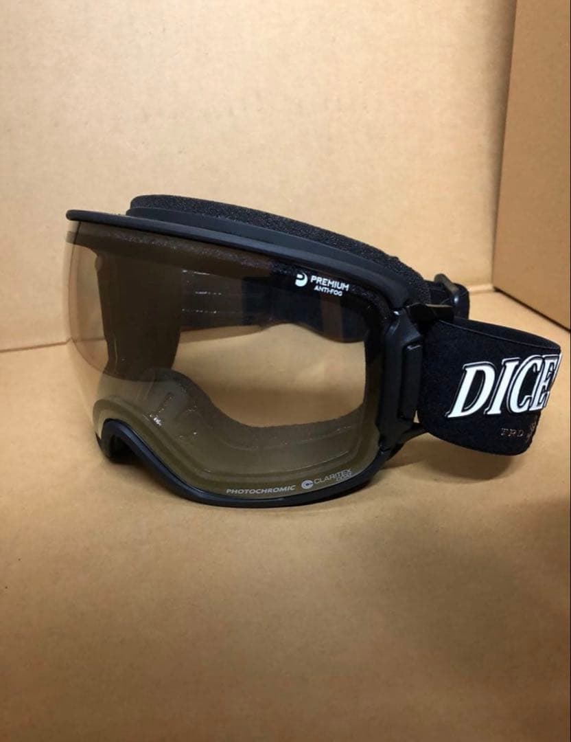 DICE BANK BK45194 ダイス　バンク