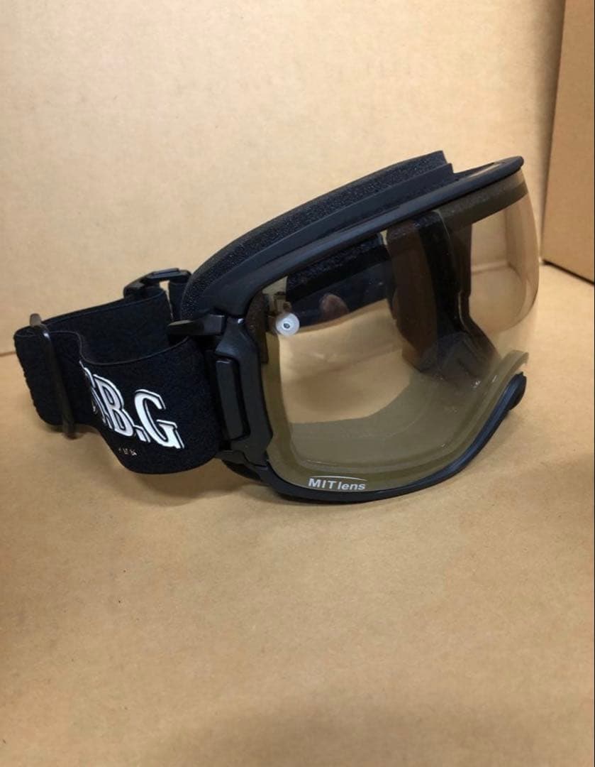 DICE BANK BK45194 ダイス　バンク