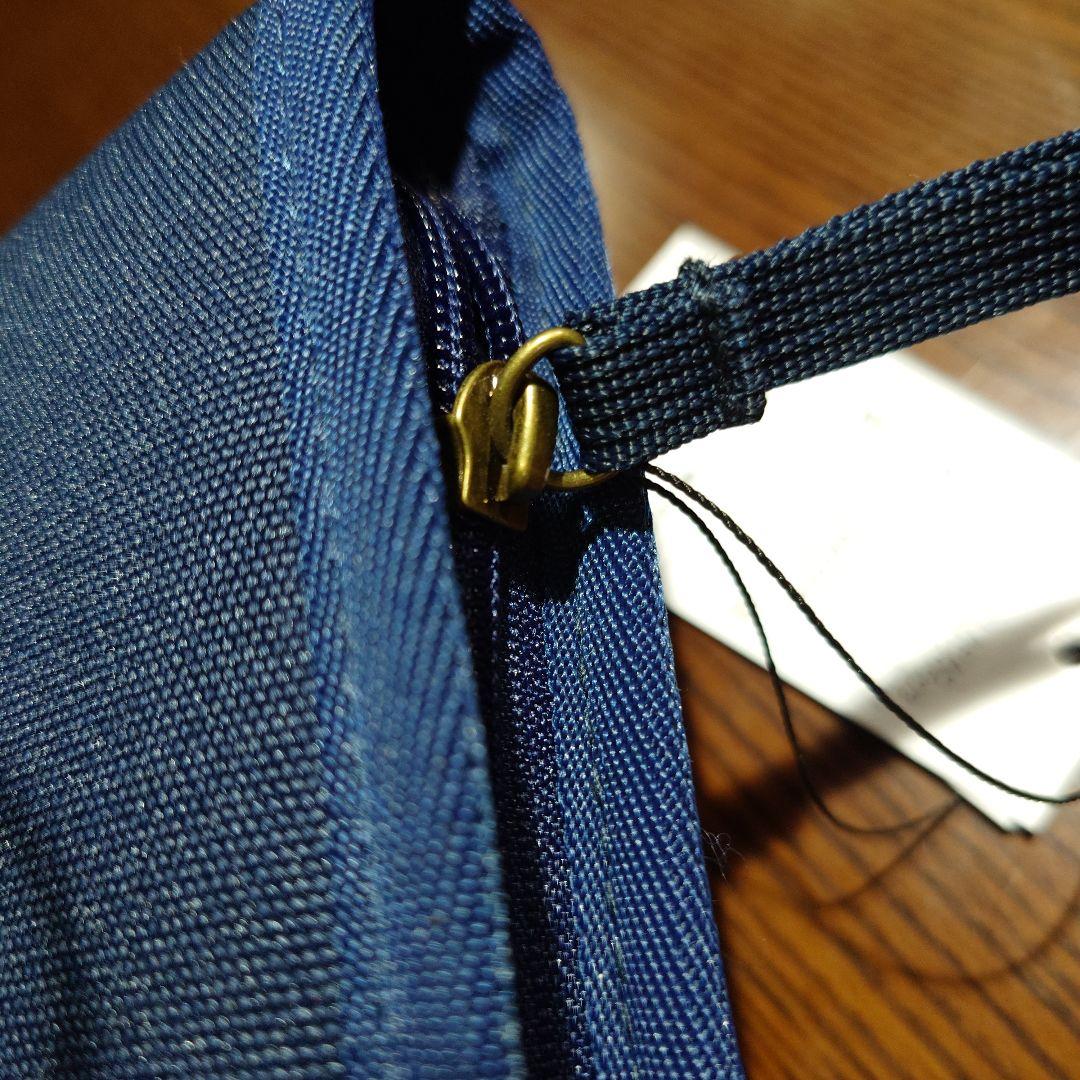 ラルフローレン RALPH LAUREN 母子手帳ケース　ポロベア