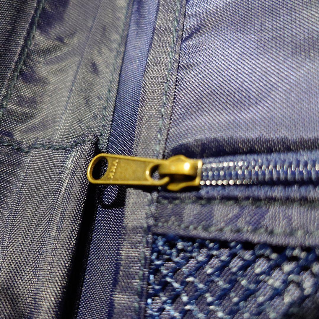 ラルフローレン RALPH LAUREN 母子手帳ケース　ポロベア