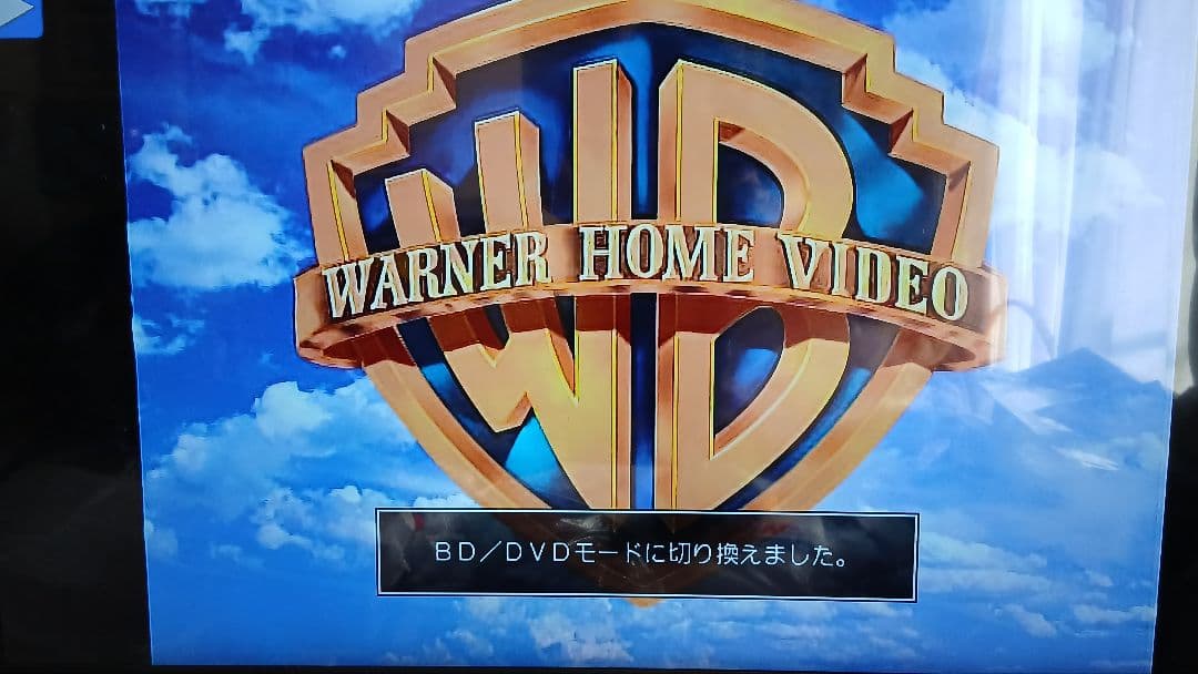 1TB シャープ AQUOS BD レコーダー☆BD-W1700☆リモコン付