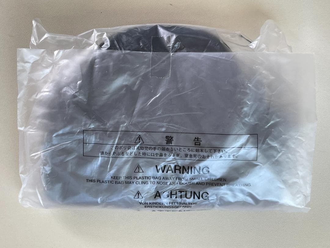 【使用少・美品】AF-S Micro NIKKOR 60mm f/2.8G ED