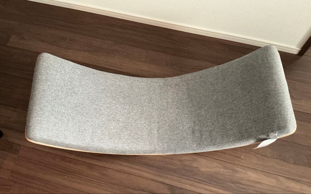 MIZUNO(ミズノ) 健康器具 バランスバウム