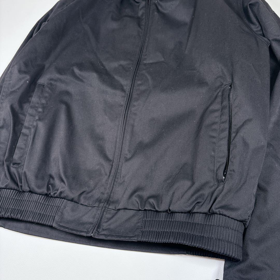 KADOYA CRUISE RIDE ジャケット スイングトップ 4L