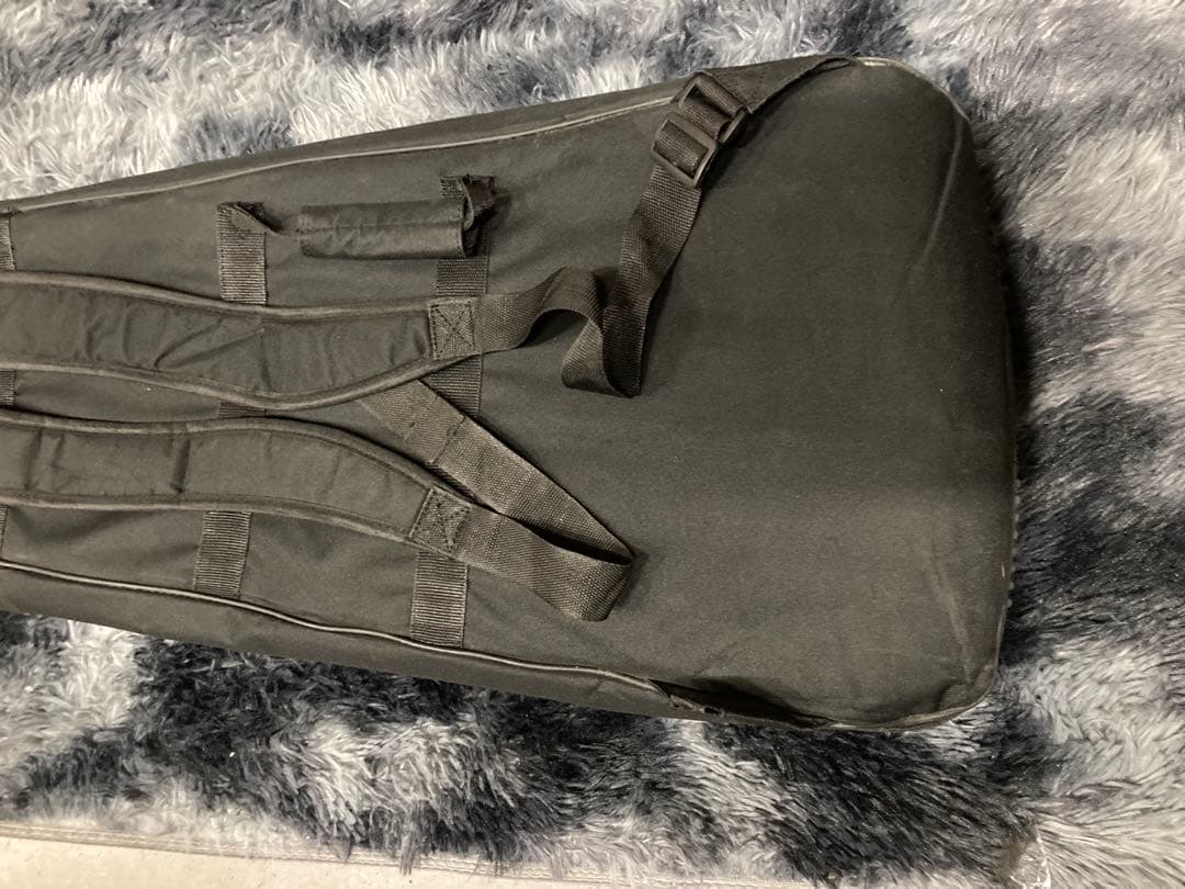 L） Cort ACTION エレキベース 木目 bass 動作未確認