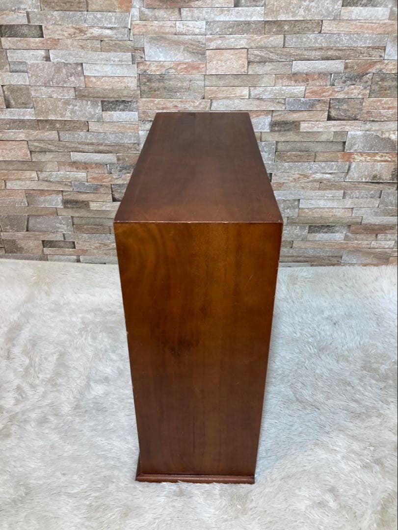 東映時代劇傑作DVDコレクション 全60巻セット