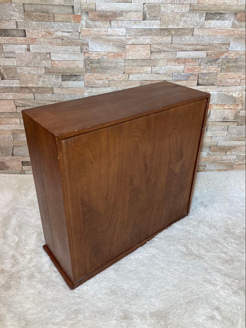 東映時代劇傑作DVDコレクション 全60巻セット