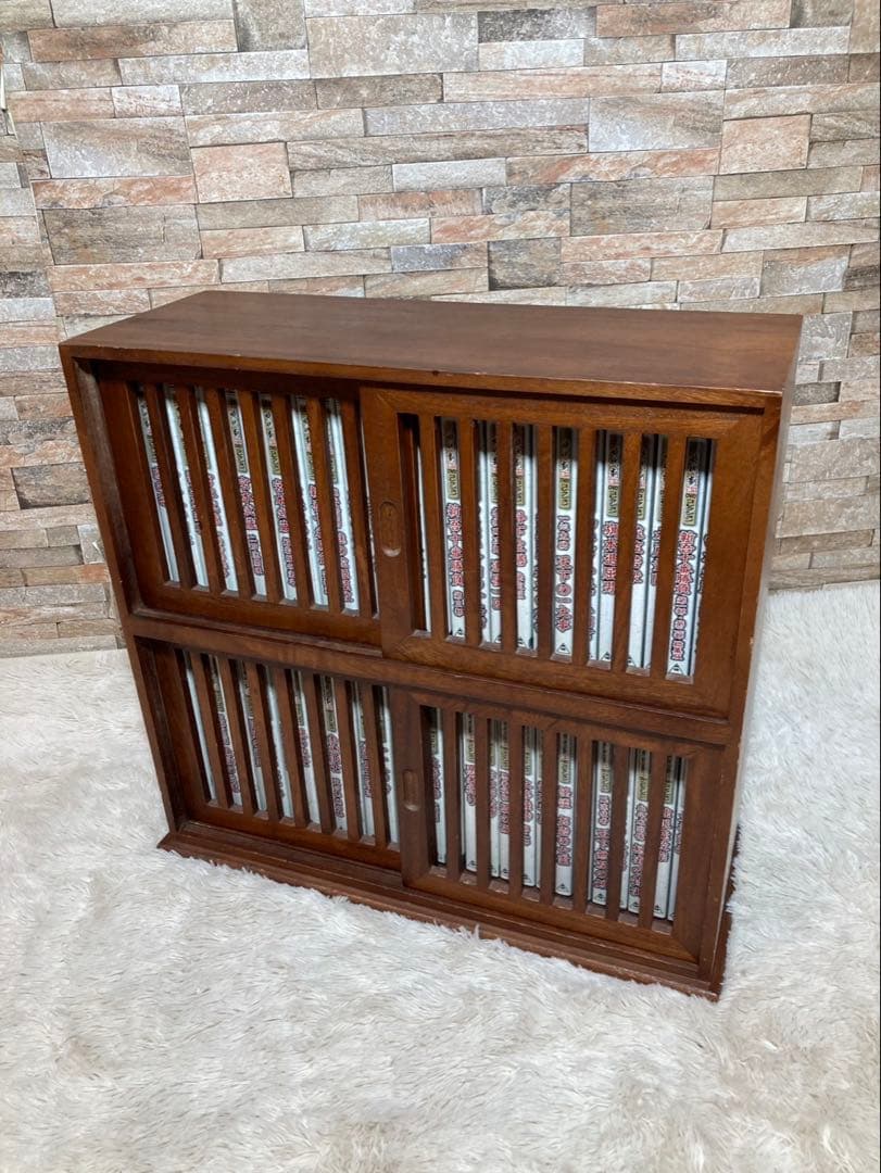 東映時代劇傑作DVDコレクション 全60巻セット