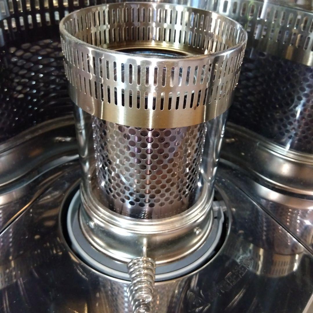 サロンサロン　TOYOTOMI 石油ストーブ RSX-23N 2023年