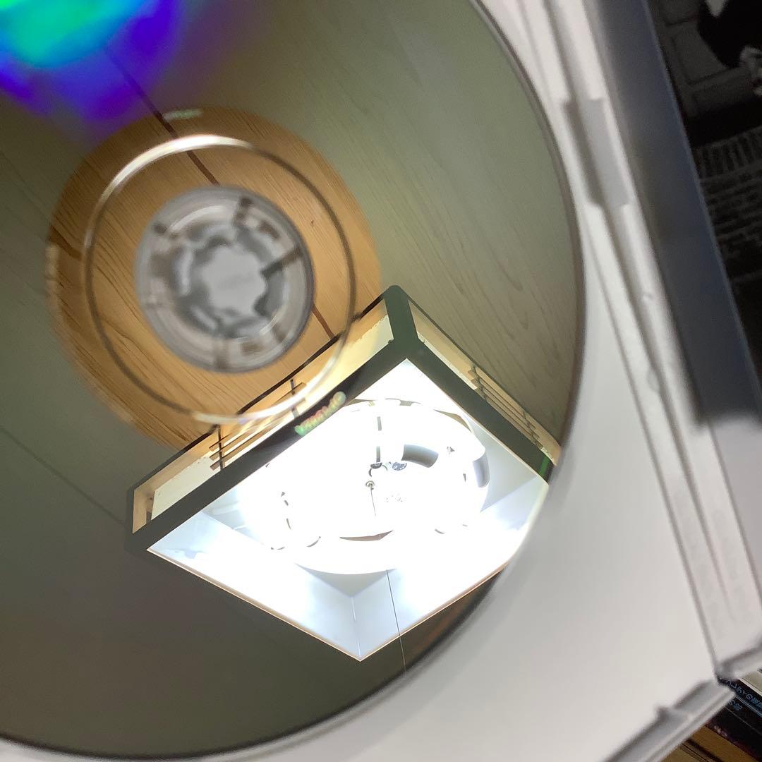 【廃盤】『ブロンコ・ブルフロッグ』バーニー・プラッツ＝ミルズ(DVD)【セル版】