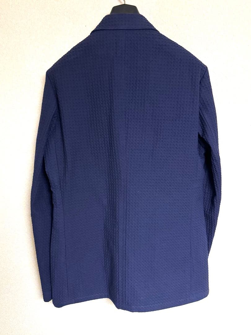 The Stylist Japan×TENDERLOIN スリーピース 新品