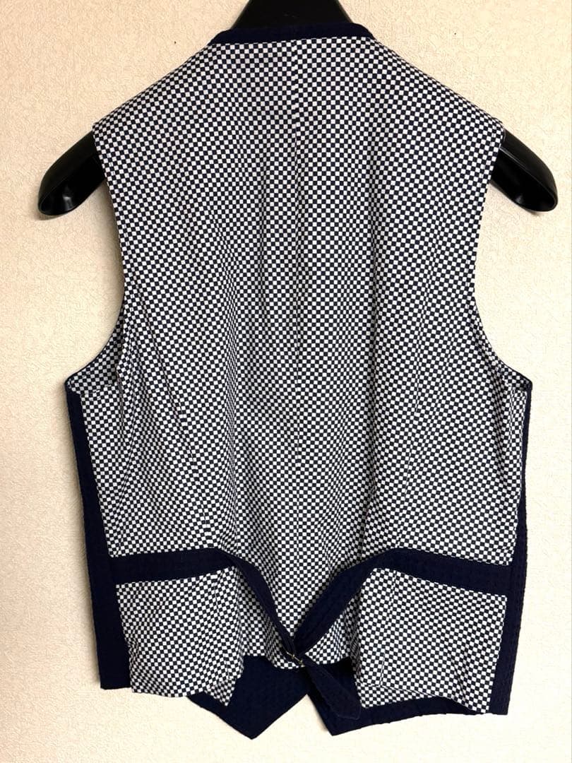 The Stylist Japan×TENDERLOIN スリーピース 新品