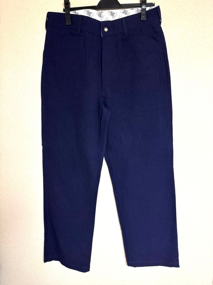 The Stylist Japan×TENDERLOIN スリーピース 新品