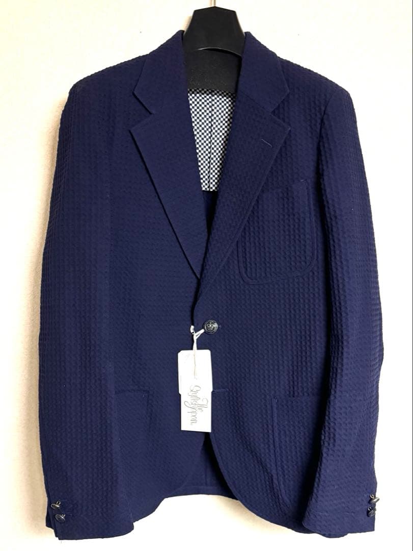 The Stylist Japan×TENDERLOIN スリーピース 新品