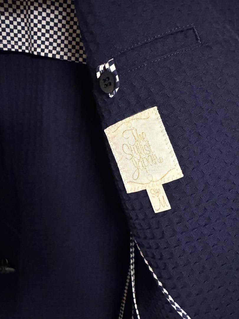 The Stylist Japan×TENDERLOIN スリーピース 新品