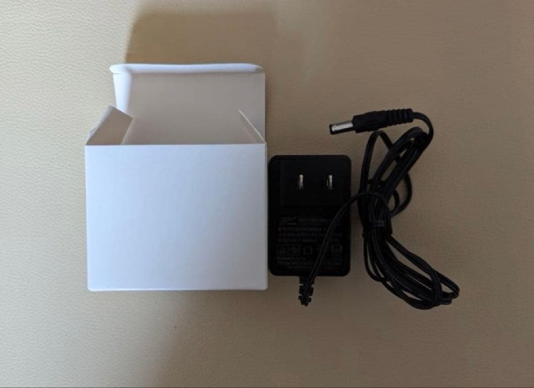 リングボーイ・リングガール ラジコンカー ポルシェ