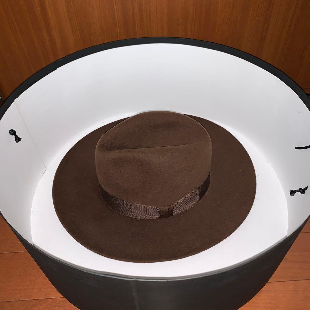 ジェームスロック ルイジアナ