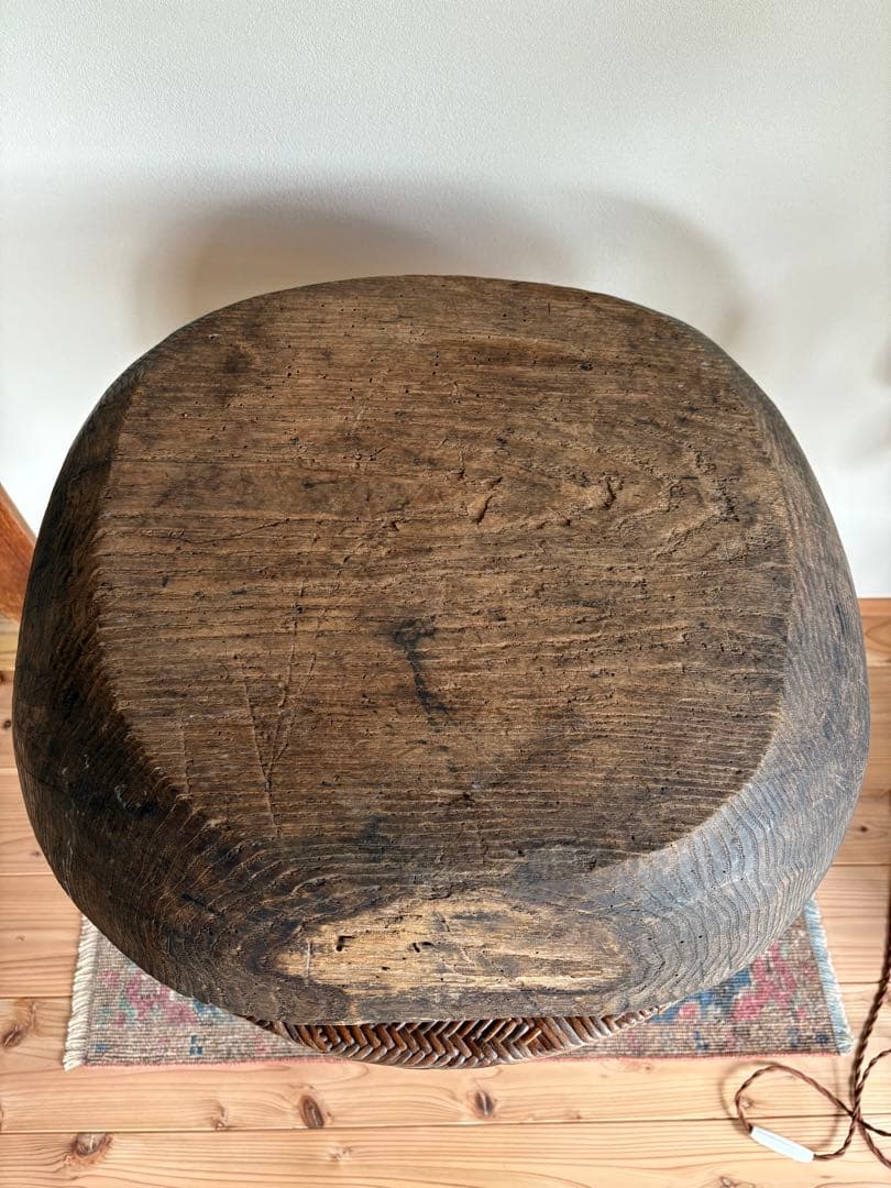 アンティーク★受け皿★ボウル