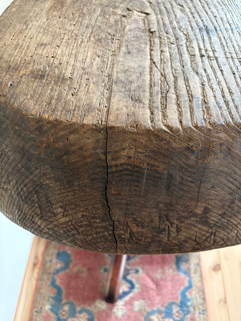 アンティーク★受け皿★ボウル