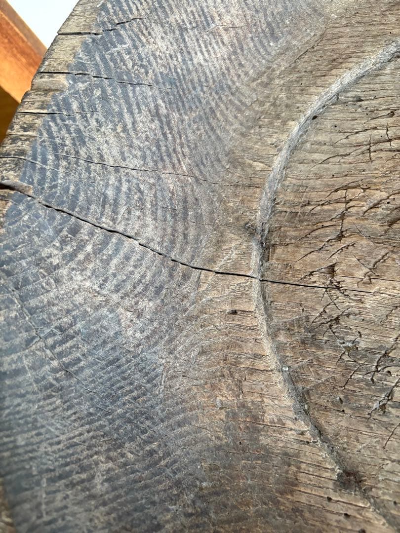 アンティーク★受け皿★ボウル