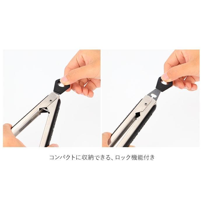 新品スノーピーク peakフィールドクッカーPro.3キャンプ調理器具