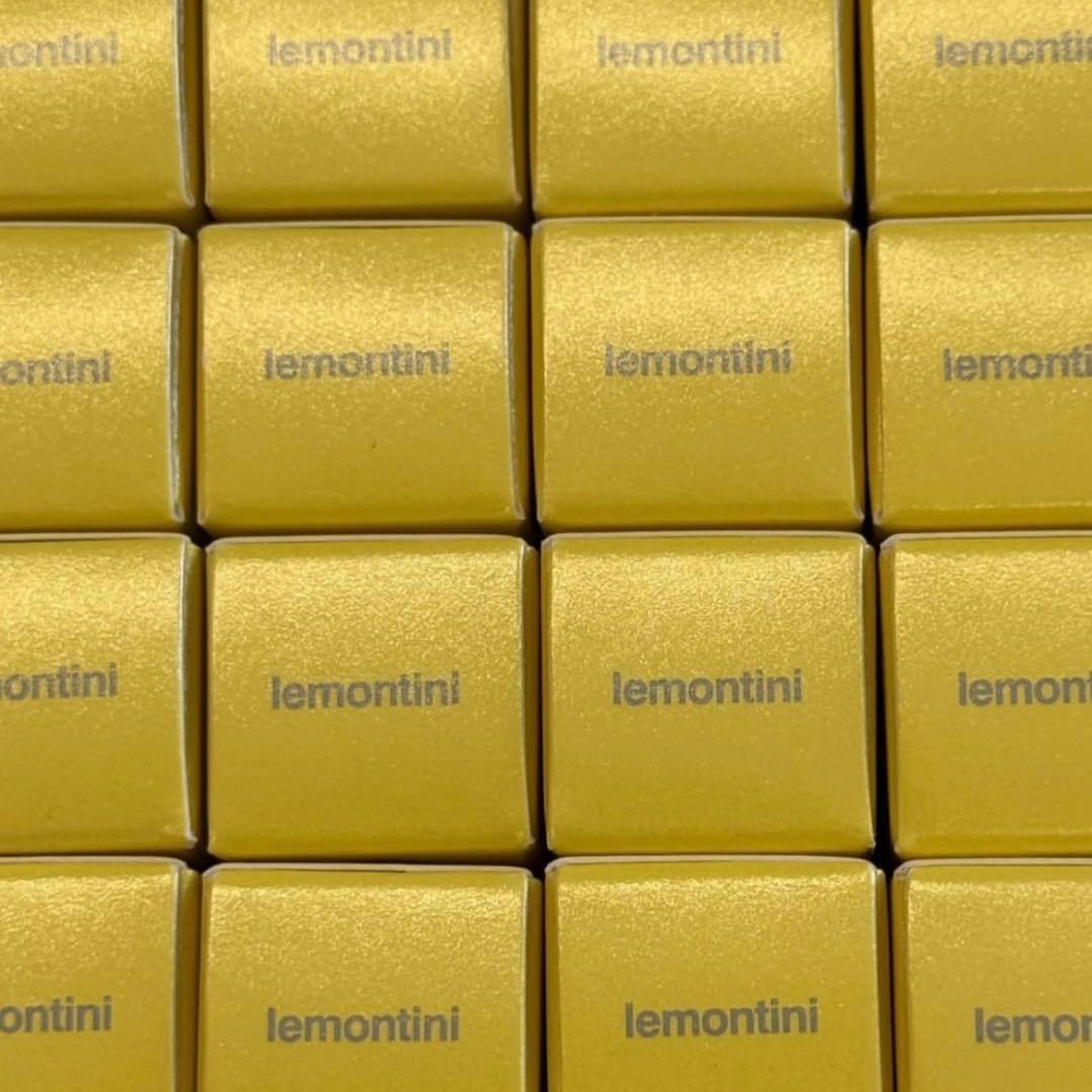 【桜苺猫】rhode skin iPhoneケース リップ付き