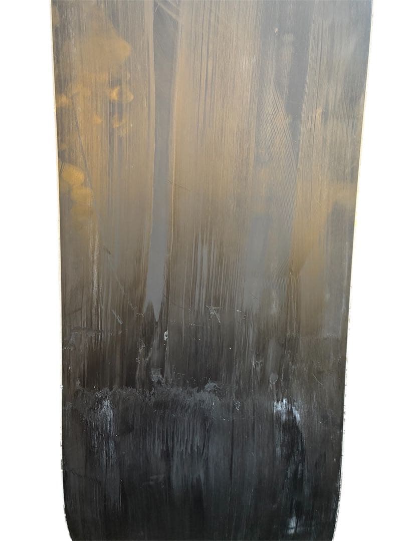 KORUA TRANNY FINDER 57+ カービング　名機