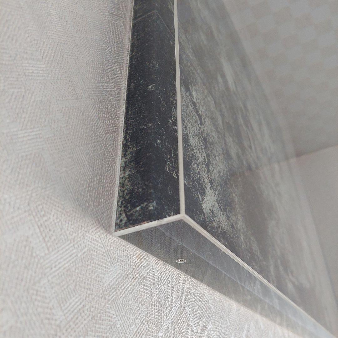 陶墨画　龍　西元祐貴