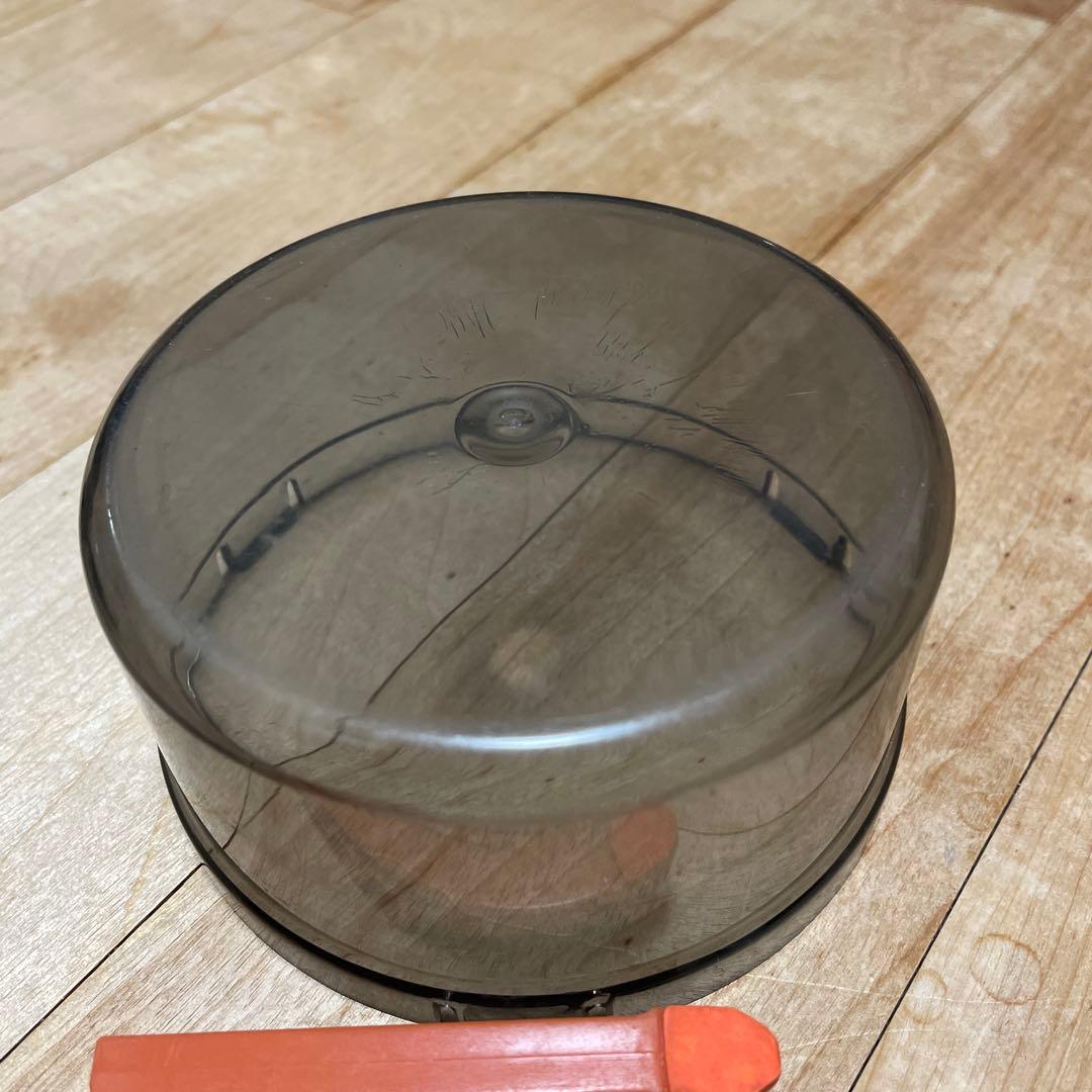 ジェットボイル マイクロモ