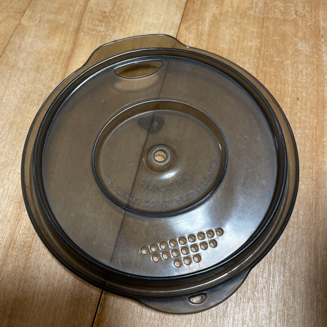 ジェットボイル マイクロモ