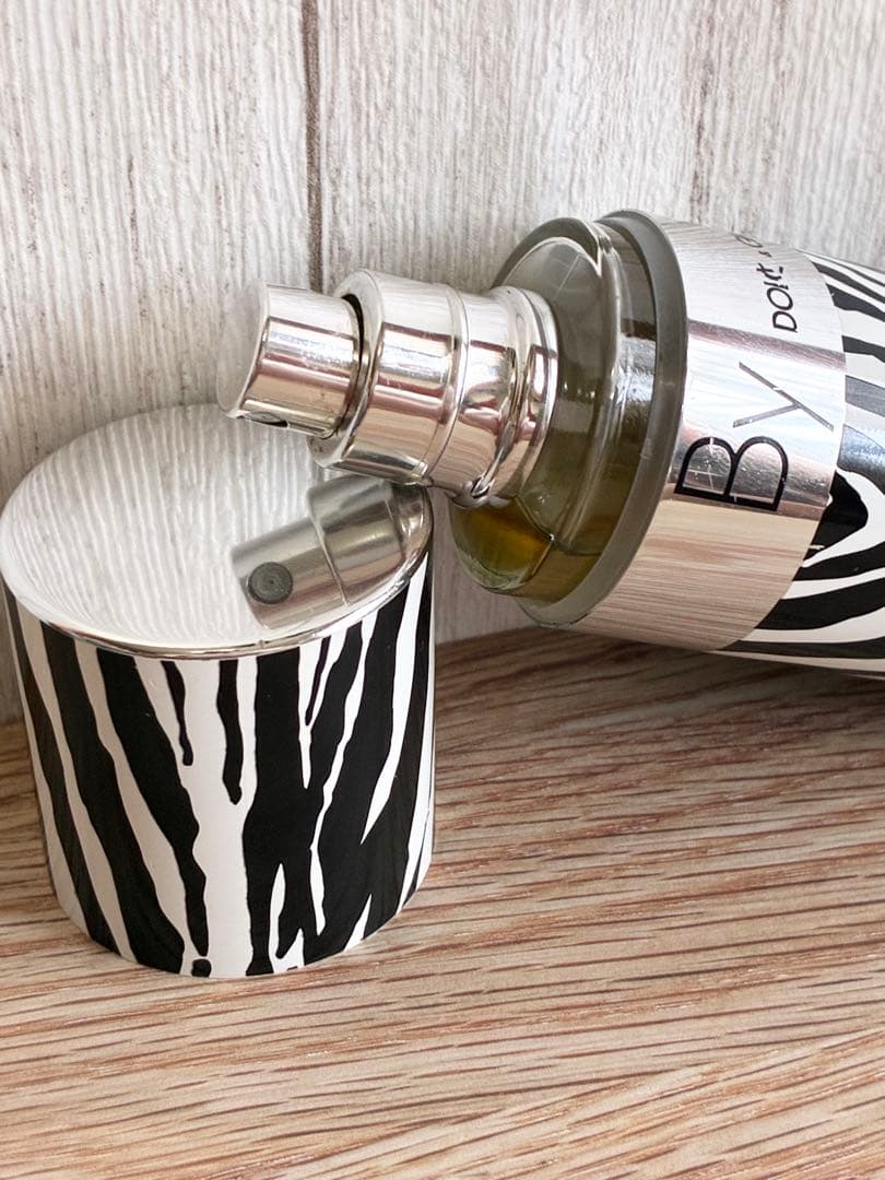 廃盤レア　 ドルチェ&ガッバーナ　バイ　メン　オードトワレ　 50ml