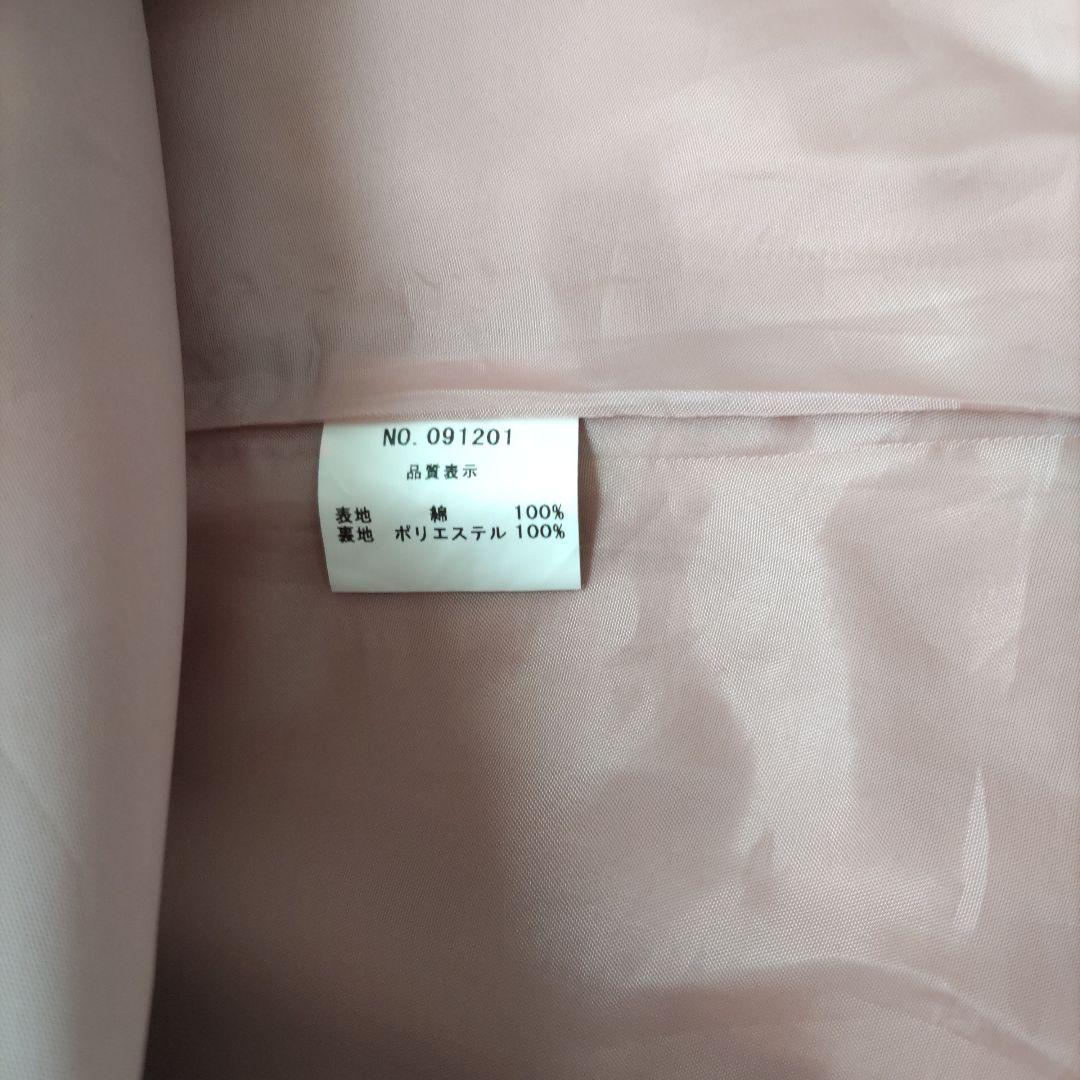 ジ*ー様 イノセントワールド　サイドビスチェスカート