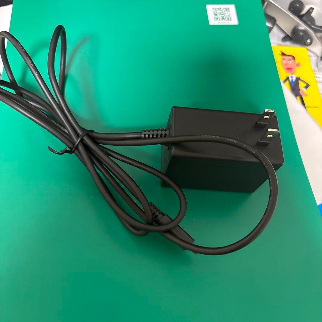 期間限定値下げ Nintendo Switch Lite グレー　本体　箱無し