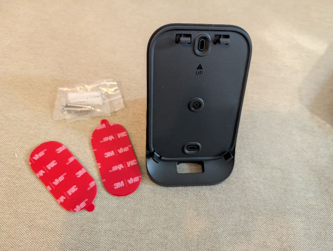 その他 Switchbot hub3