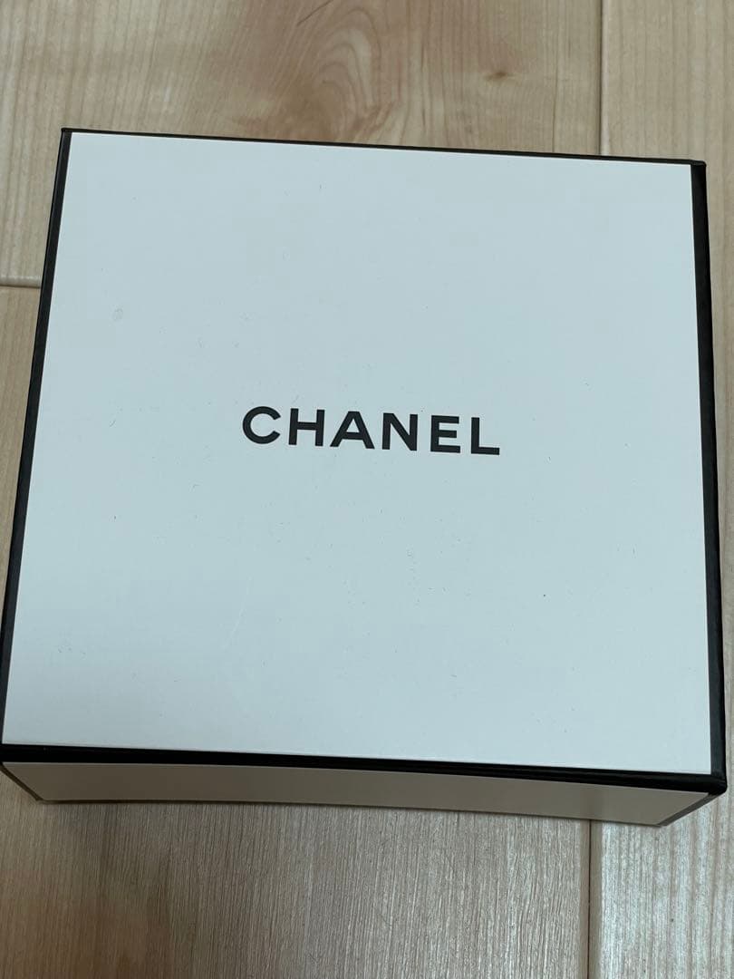 値下げ！CHANEL LA CRÈME & ROUGE COCO BAUME