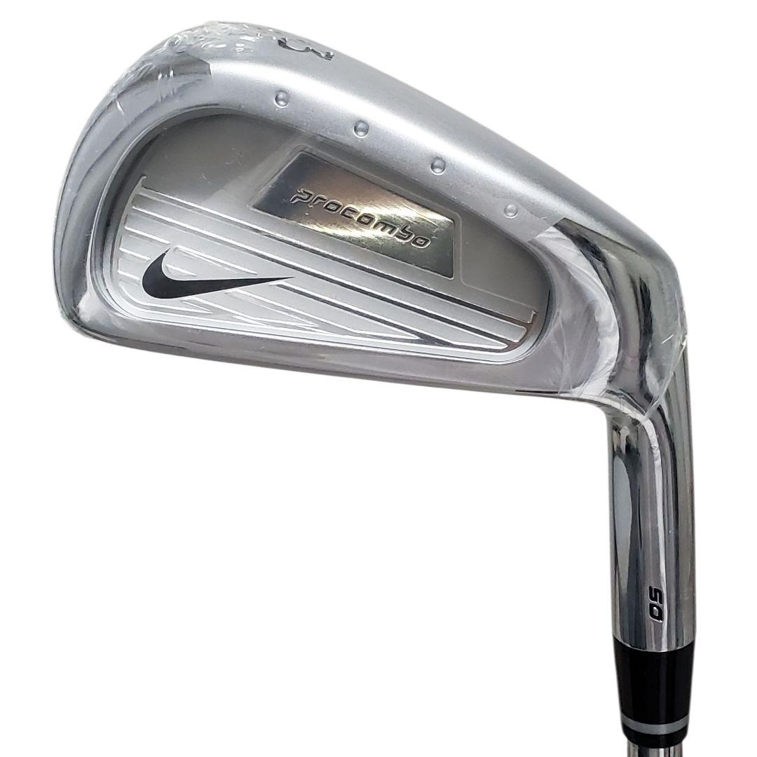 超希少 未使用 NIKE PROCOMBO 3番アイアン