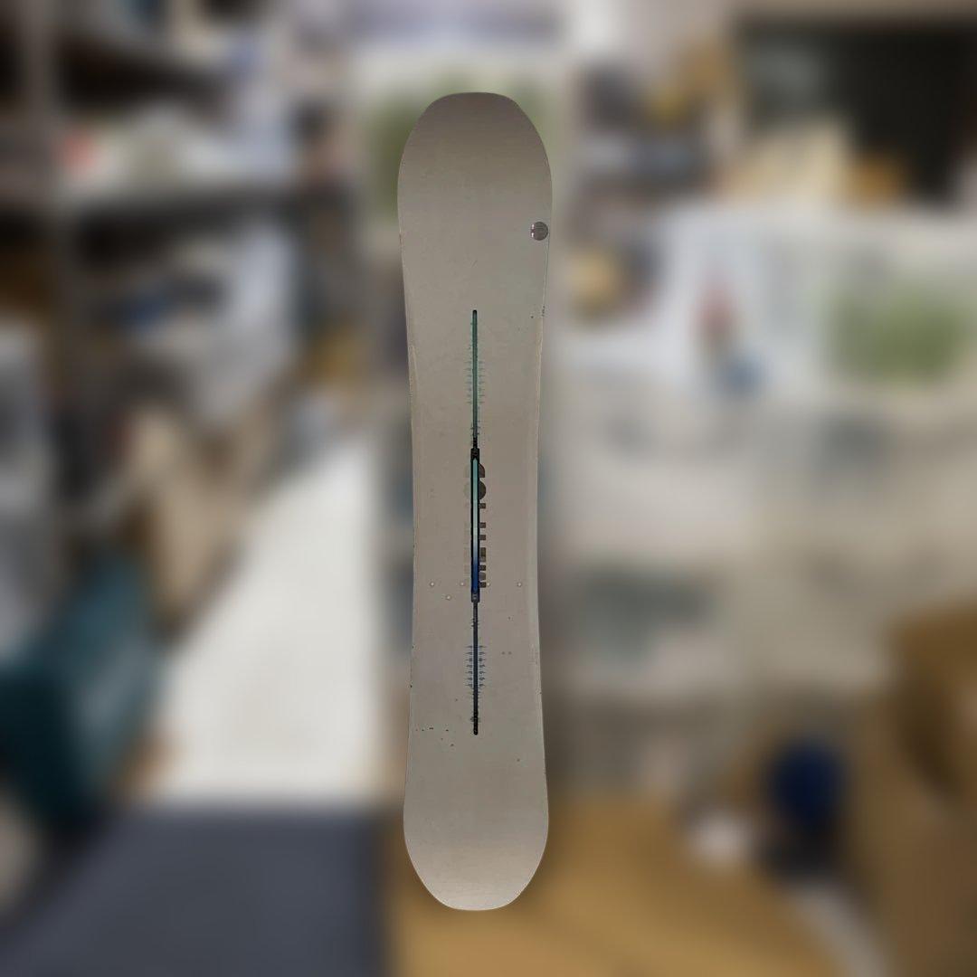 バートン メソッドBURTON METHOD 155