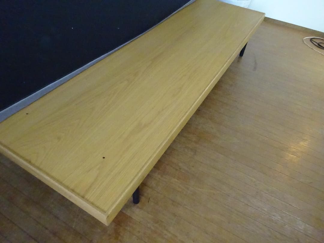 Karf/カーフ　モジュラー　Sofa Bed　W1900　TypeA　超美品