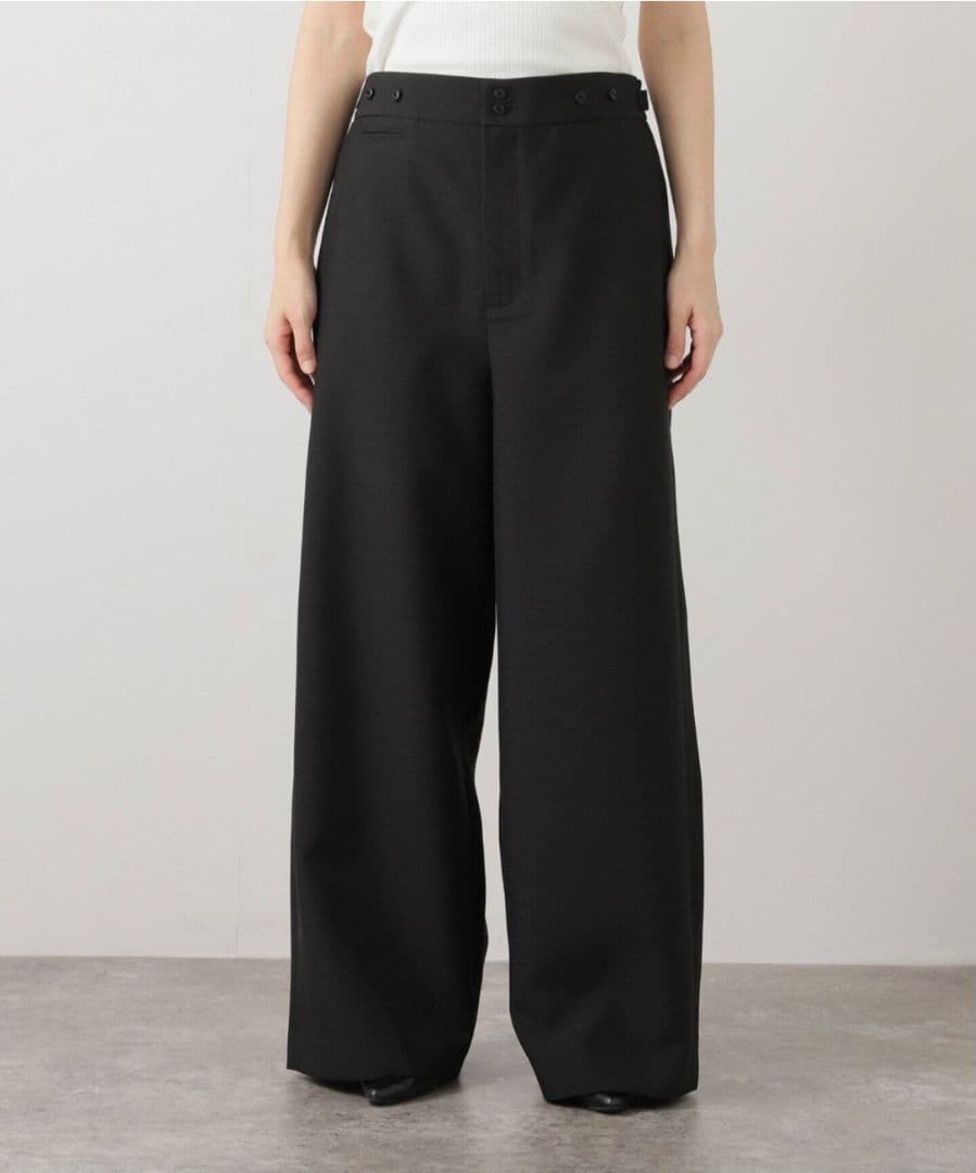 【専用です】OUTDOOR PRODUCTS