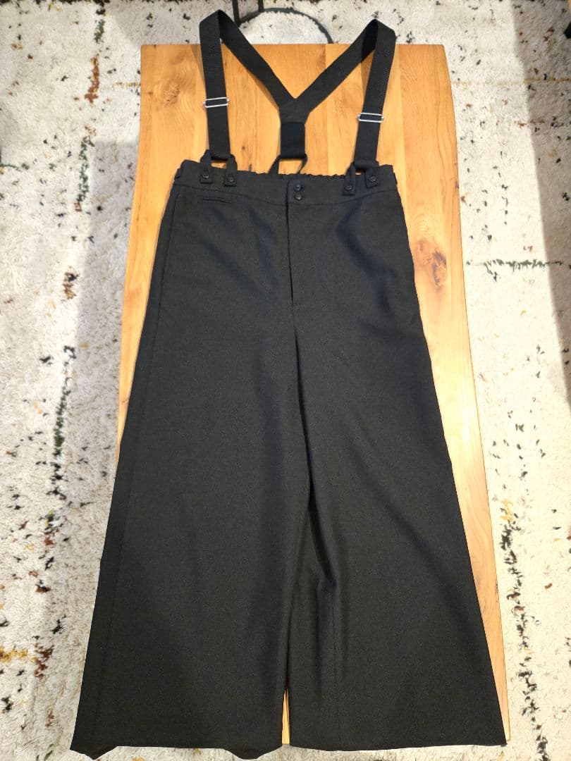 【専用です】OUTDOOR PRODUCTS