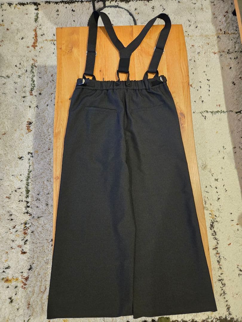 【専用です】OUTDOOR PRODUCTS