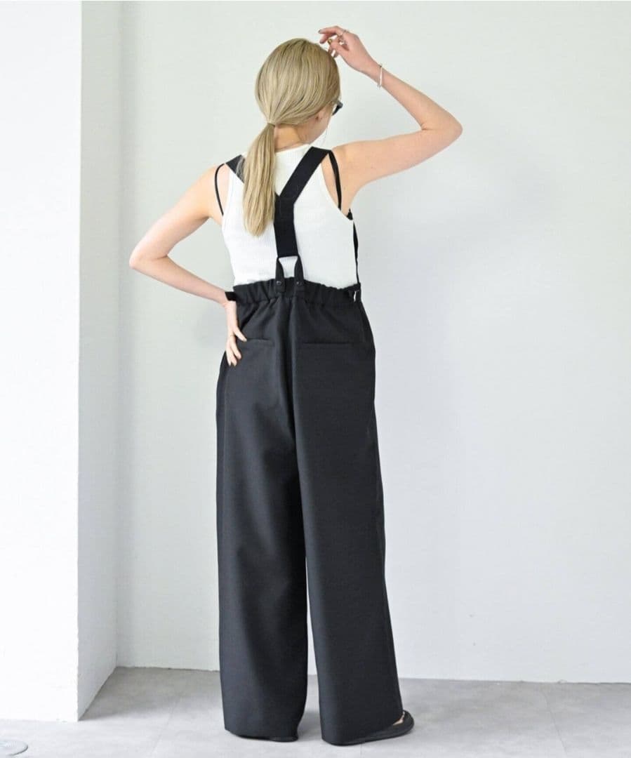 【専用です】OUTDOOR PRODUCTS