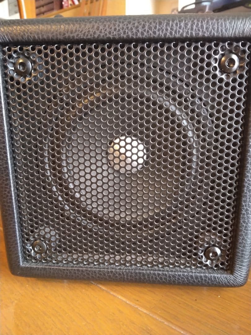 ベース PHIL JONES BASS NANOBASS X4