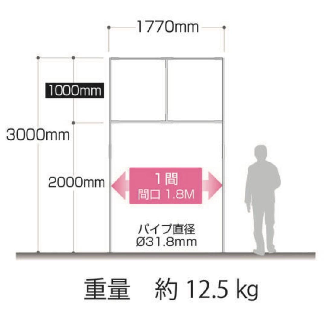イベントパネル テント 簡易看板 イベント お祭り 屋台 出店 スチールフレーム