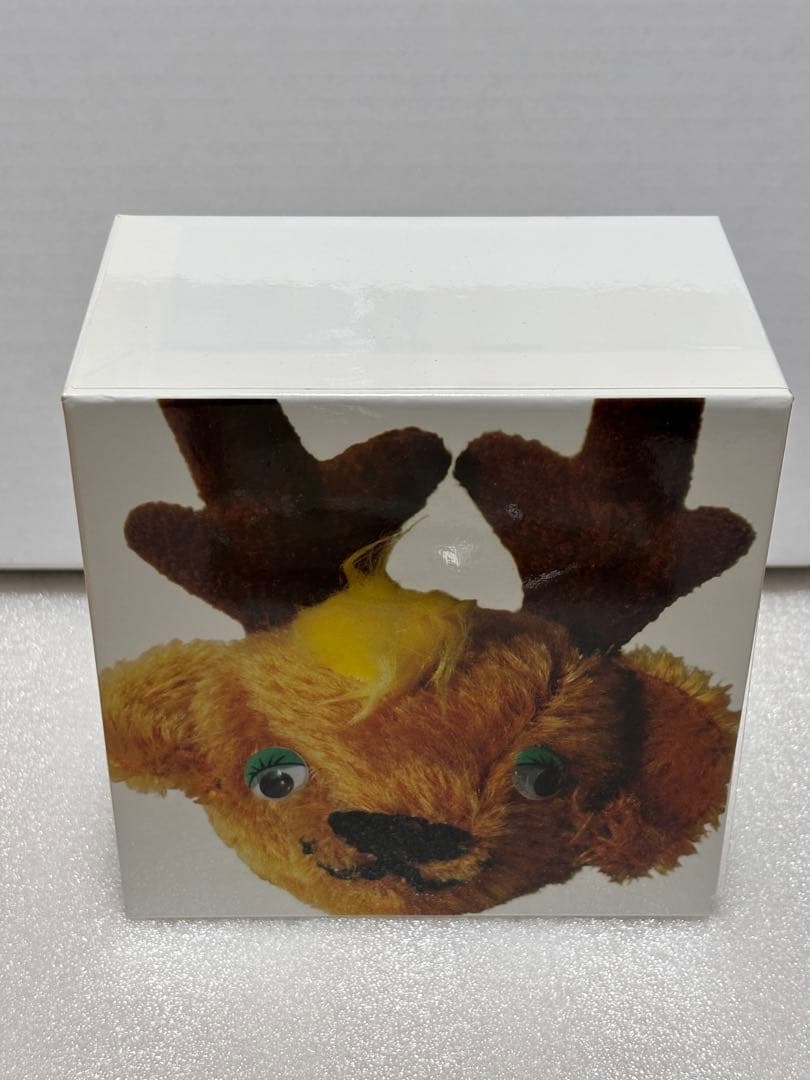 邦楽 JUDY AND MARY 15th Anniversary Box